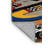 Washable Formula Sports Area Rug-1463701803