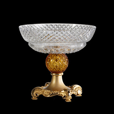 Accessoire de luxe Mariner