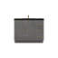 Ensemble de meuble-lavabo simple 42 po Campball-311641597-311641598