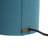 Moonlight Table Lamp - Linen Shade, Dimmer Switch-415308608