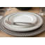 Arezzo Serving Fork