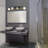 Tommie Dimmable Bath Bar-1495225835