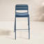 Kapri Outdoor Bar Stool-1128122115