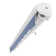 Awntech Key West Patio Retractable Awning with Cassette