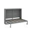 Lit escamotable double pleine grandeur-1277044479-1277044473