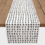 Chemin de table Ardello-24824501-24824506-81190063