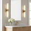Meuble-lavabo à DEL-1001602809-1001602815