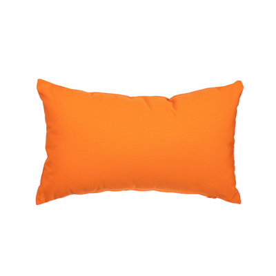 Coussin intérieur / extérieur Soleil