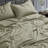 1800 Series Double-Brushed Microfiber Hypoallergenic Sheet Set-61322281-22057767