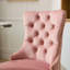 Chaise de bureau Furniture-1771521019
