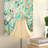 Silk Bell Lamp Shade-1877536587-1845379827