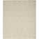 Klowie Geometric Indoor/Outdoor Area Rug