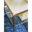 Table de bout Rendezvous
