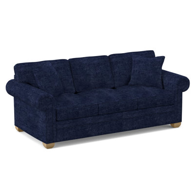 Main Street 85" Sleep Sofa