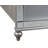 Sherley Upholstered Platform Bed-1192201807-1074899980