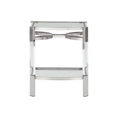 Table d'appoint Chaseton