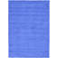 Tapis bleu Torunn-855713635