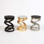 Spiral Table-60070842-60070841
