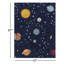 Tapis pour enfants Rumley-1287666456