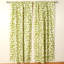 Room Darkening Curtain-492808966