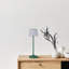 Raqual Buffet Lamp-664666934