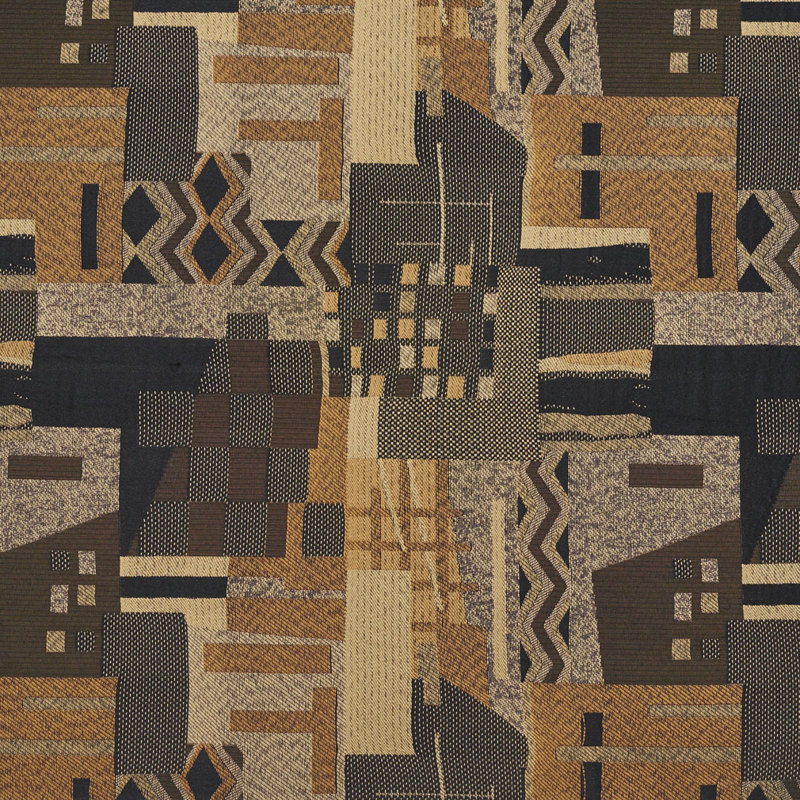 Fabric