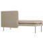 Bloke Chaise Lounge-45372528-45372527-45372526