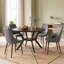 6 -Person Dining Set-1821990565-1821990567