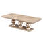 West Kensington Rectangular Dining Table-723081820