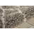 Linton Indoor Rug-21373618