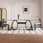 Ernstfried-919048179