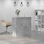 Azha Standing Desk-403139069