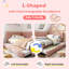 Upholstered Bed-600773421