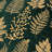  Embroidered Velvet Pillow Cover-2054157433