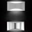 Kelly 1 - Light Flush Mounted Sconce-68074864