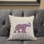 Square Throw Cushion-671354345-671354347