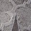 Tapis intérieur / extérieur 2X8 LOOM & LUXE-19981002
