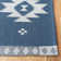 Savin Performance Southwestern Rug