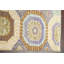 Tapis Gabbeh 7 x 10