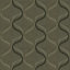 Pewter