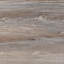 Bureau d'écriture Chadkirk