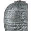 Lampe de table Agatha