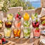 200 ml Drinking Glass Set-50754858