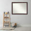 Miroir de salle de bain Hilma-2097659995