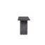 Rebel 71'' W Solid Wood Console Table