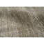 Abstract Area Rug