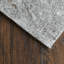 Superior Lock 0.44" Felt and Rubber Rug Pad-165278165