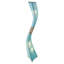 Lampe sur pied géante 72 "flow Giant-37997775