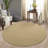 Neufeld Indoor / Outdoor Rug-1005501790