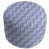 Blue/Gray